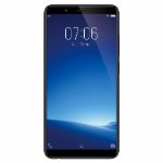 Monthly EMI Price for VIVO Y71 Rs.533