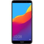 Monthly EMI Price for Honor 7A Rs.437