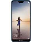 Monthly EMI Price for Huawei P20 Lite Rs.951