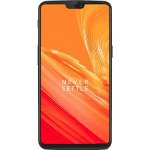 Monthly EMI Price for OnePlus 6 Rs.1,696
