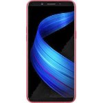 Monthly EMI Price for Realme 1 Rs.678