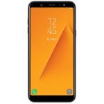 Monthly EMI Price for Samsung Galaxy A6 Plus Rs.1,236