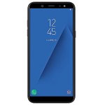Monthly EMI Price for Samsung Galaxy A6 Rs.1,045