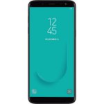 Monthly EMI Price for Samsung Galaxy J6 Rs.679