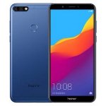 Huawei Honor 7C Rs.415
