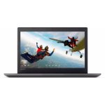 Monthly EMI Price for Lenovo Ideapad 320E 15.6-inch Laptop 6th Gen Core i3 Rs.1,212