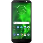 Monthly EMI Price for Moto G6 Rs.582