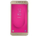 Monthly EMI Price for Samsung Galaxy J4 Rs.570