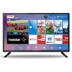 Monthly EMI Price for Thomson LED Smart TV B9 Pro 80cm Rs.449
