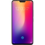Monthly EMI Price for VIVO X21 Rs.1,231