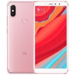 Monthly EMI Price for Xiaomi Redmi Y2 Rs.346