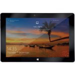 Monthly EMI Price for iBall Slide PenBook 10.1 inch Tablet Rs.532