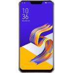 Monthly EMI Price for Asus ZenFone 5Z Rs.996