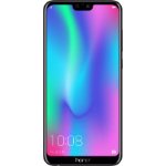 Monthly EMI Price for Honor 9N Rs.465