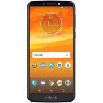 Monthly EMI Price for Moto E5 Plus Rs.415
