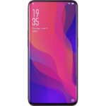 Monthly EMI Price for OPPO Find X Rs.1,993