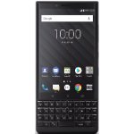 Monthly EMI Price for BlackBerry KEY2 Rs.2,044