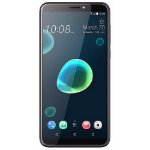Monthly EMI Price for HTC Desire 12 Plus Rs.927