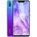 Monthly EMI Price for Huawei Nova 3i Rs.727