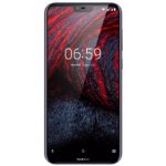 Monthly EMI Price for Nokia 6.1 Plus Rs.532