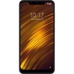 Monthly EMI Price for POCO F1 Rs.997