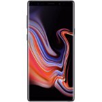 Monthly EMI Price for Samsung Galaxy Note 9 Rs.2,820