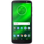 Monthly EMI Price for Moto G6 Plus Rs.1,070