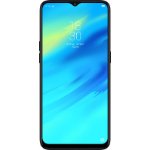 Monthly EMI Price for Realme 2 Pro Rs.465