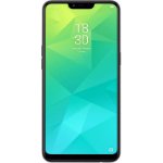 Monthly EMI Price for Realme 2 Rs.299