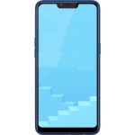 Monthly EMI Price for Realme C1 Rs.340