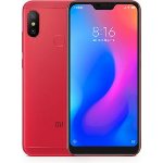 Monthly EMI Price for Redmi 6 Pro Rs.533