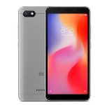 Monthly EMI Price for Redmi 6A Rs.290