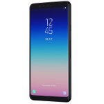 Monthly EMI Price for Samsung Galaxy A8 Star Rs.1,663