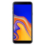 Monthly EMI Price for Samsung Galaxy J4 Plus Rs.522