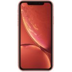 Monthly EMI Price for Apple iPhone XR Rs.12,817
