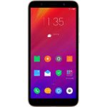 Monthly EMI Price for Lenovo A5 Rs.340