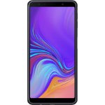 Monthly EMI Price for Samsung Galaxy A7 Rs.1,164