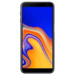 Monthly EMI Price for Samsung Galaxy J6 Plus Rs.682