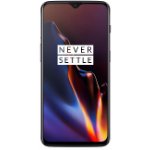 Monthly EMI Price for OnePlus 6T Rs.1,789