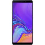 Monthly EMI Price for Samsung Galaxy A9 Rs.1,794