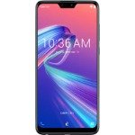 Monthly EMI Price for Asus ZenFone Max Pro M2 Rs.485