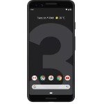 Monthly EMI Price for Google Pixel 3 Rs.2,051