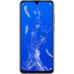 Monthly EMI Price for Honor 10 Lite Rs.679