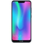 Monthly EMI Price for Honor 8C Rs.471