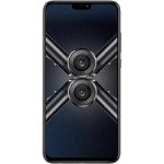 Monthly EMI Price for Honor 8X Rs.706