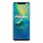 Monthly EMI Price for Huawei Mate 20 Pro Rs.3,295