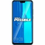 Monthly EMI Price for Huawei Y9 2019 Rs.706