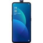 Monthly EMI Price for OPPO F11 Pro Rs.1,212