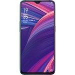 Monthly EMI Price for OPPO R17 Pro Rs.1,367