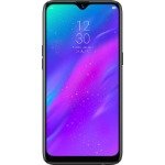 Monthly EMI Price for Realme 3 Rs.437